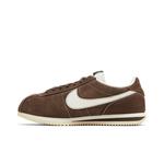 Кроссовки Nike Cortez SE 'Hangul Day' 3