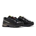 Кроссовки Salomon XT-4 OG 'Black Ebony' 8