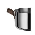 Кастрюля Edo Casserole (20 x 12 х 28.5 см) 2