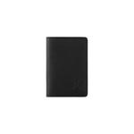 Кошельки Louis Vuitton Pocket Organizer Mon Monogram (Индивидуальный заказ) 'Черный Monogram Eclipse Canvas' 1