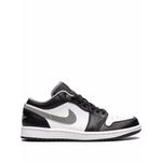 Кроссовки Air Jordan 1 Low 1