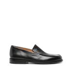 Лоферы Mocasso 1