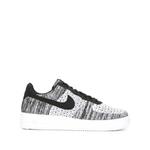 Кроссовки Air Force 1 Flyknit 2.0 1