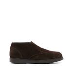 Ботинки Chukka 1