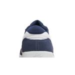 Кроссовки Nike Force 58 SB 'Midnight Navy Safety Orange' 7