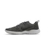 Кроссовки Nike Flex Experience Run 10 'Smoke Grey' 3