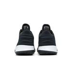 Кроссовки Nike Kyrie Flytrap 5 GS 'Black Cool Grey' 6