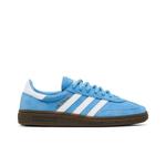 Кроссовки adidas Handball Spezial J 'Light Blue' 1