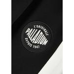 Мужские брюки PALLADIUM с боковой лентой и логотипом 4