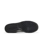 Кроссовки Nike Dunk Low 'Light Smoke Grey Anthracite' 4