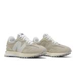 Кроссовки New Balance Wmns 327 'Timberwolf Aluminum' 8