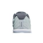 Кроссовки Nike Air Max 2017 'Wolf Grey' 7