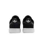 Кроссовки adidas Wmns Campus 00s 'Black True Pink' 6