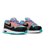 Кроссовки Air Max 1 TD 'Have A Nike Day' 8