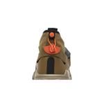 Кроссовки NikeLab ACG 07 KMTR 'Golden Beige' 7