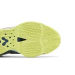 Кроссовки Nike Air Zoom GT Jump 2 «Alpha Wave» 5
