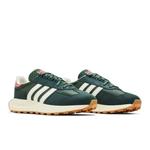 Кроссовки adidas Retropy E5 'Green Oxide' 8