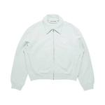Бомберы Acne Studios Technical Jacket 'Pale Mint' 1