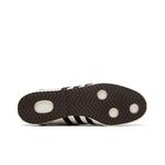 Кроссовки adidas Samba 62 'White Black Brown' 4