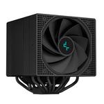 DEEPCOOL ASSASSIN IV башенный кулер - Black 3