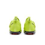 Кроссовки Nike Wmns SuperRep Cycle 'Cyber' 6