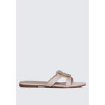 Сандалии Jenny Comfy Sandals 1