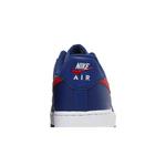 Кроссовки Nike Air Force 1 '07 'USA' 7