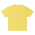 Футболки Stussy Garment Co. Tee 'Palm' 2