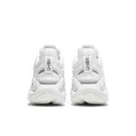 Кроссовки Li-Ning Wmns Arc Ace 'White' 6