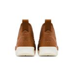 Кроссовки Nike Wmns Air Max Thea Mid 'Ale Brown' 2021 6