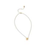 Iconique necklace 1