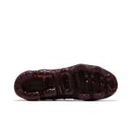Кроссовки Nike Air VaporMax Plus 'Night Maroon' 4