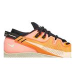 Кроссовки Nike Pegasus Trail 2 'Яркое Манго' 2