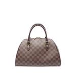 Сумка Rivera MM Damier (2003 год) 1