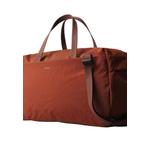 Bellroy Lite Duffel 40L - Глина 1