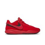 Кроссовки Liverpool F.C. x Nike LeBron 20 EP 1