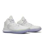 Кроссовки Nike Kyrie Flytrap 4 EP «White Purple Pulse» 8