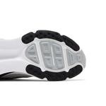 Кроссовки Nike Vomero 18 'Summit White Black Silver' 5