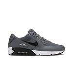 Кроссовки Nike Air Max 90 Golf 'Smoke Grey' 1