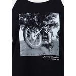Безрукавный реглан Harley-Davidson® Vintage Archive Photo 5