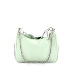 Сумка через плечо Re-Edition 2005 Shoulder Bag Tessuto Small 2