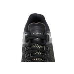 Кроссовки Stussy x Nike Air Max 2013 'Black' 10