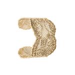maxi cuff bracelet 1