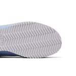 Кроссовки Nike Wmns Cortez Vintage 'Aluminum' 5