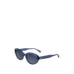 cat-eye sunglasses 2