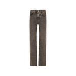 acid-wash jeans 1