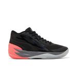 Кроссовки Puma MB.02 Jr 'Flare' 1