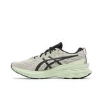 Кроссовки Asics Novablast 2 'Birch Black' 3