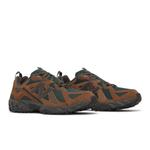Кроссовки New Balance 610v1 'Beef & Broccoli' 8