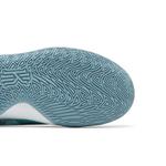 Кроссовки Nike Kyrie Flytrap 5 GS 'Ocean Cube' 5
